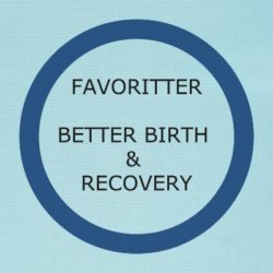 Favoritter på Better Birth